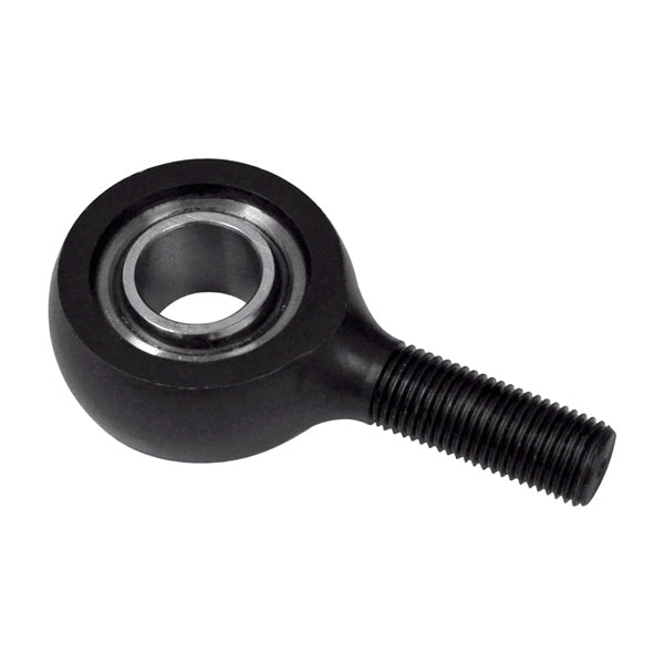 Tie Rod Ends - Replacement Tie Rod End HD - 4130 Chromoly