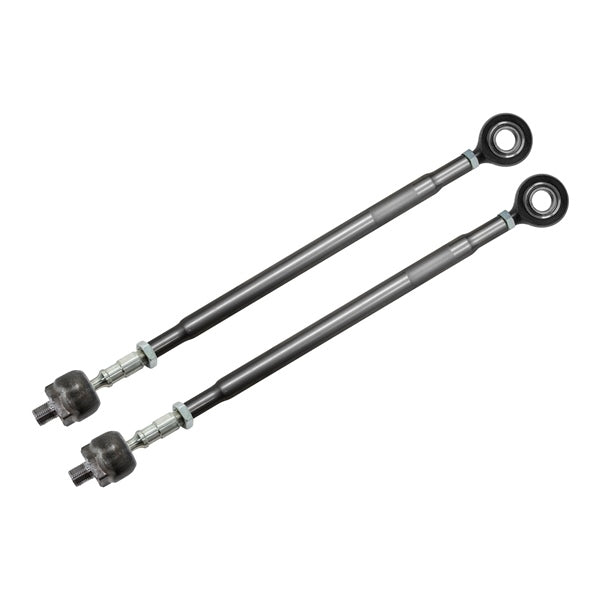 Tie Rod Ends - Replacement Tie Rod End HD - Stock Lenght
