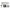 Tie Rod Ends - Replacement Tie Rod End HD - Stock Lenght