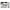 Tie Rod Ends - Replacement Tie Rod End HD