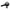 Tie Rod Ends - Replacement Tie Rod End HD