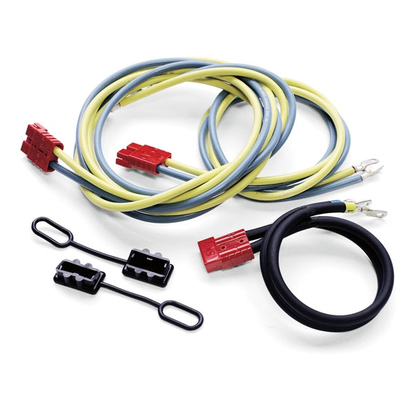 Wires - Power Cable for Winch