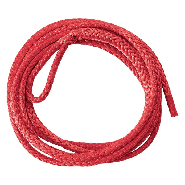 Winch Cables - Plow Lift Rope