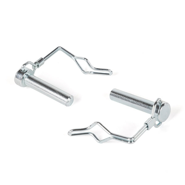 Snow Plow components - Safety Retaining Pin