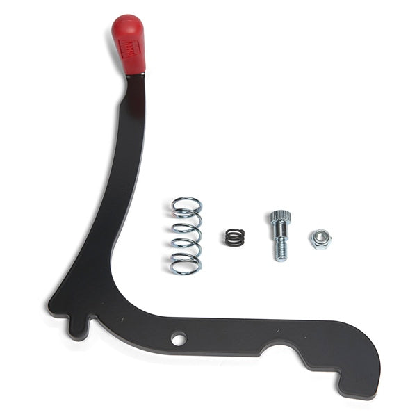 Snow Plow Hardware - Plow Mount Hardware