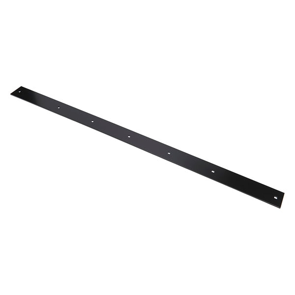 Snow Plow Wear Bars - Plow Reversible Wear Bar