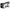 Winch Fairleads - Roller Fairlead