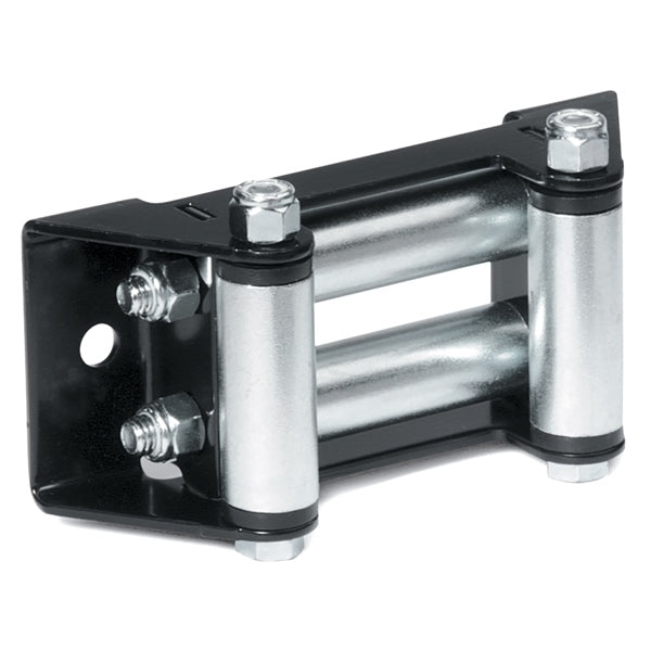 Winch Fairleads - Roller Fairlead