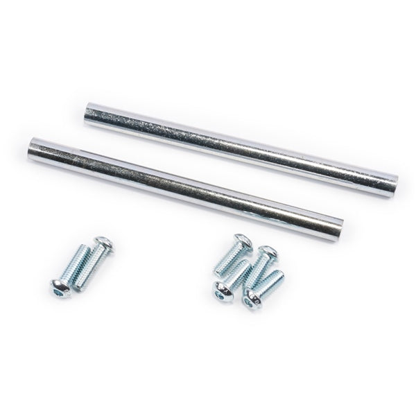 Winch Replacement Parts - Tie Rod Bar