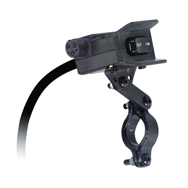 Switches - Rocker Control Switch