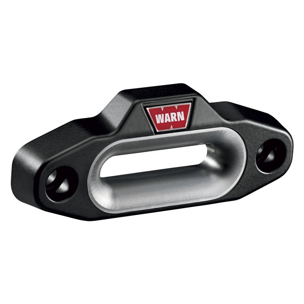 Winch Fairleads - Provantage and Vantage Hawse Fairlead