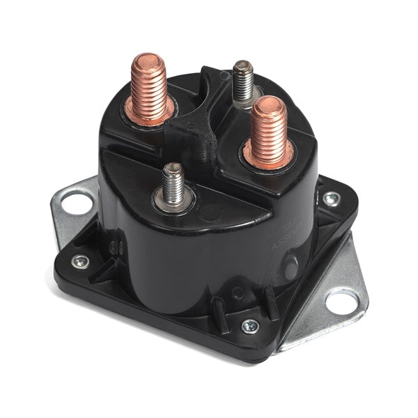 Winch Solenoids - Winch Solenoid
