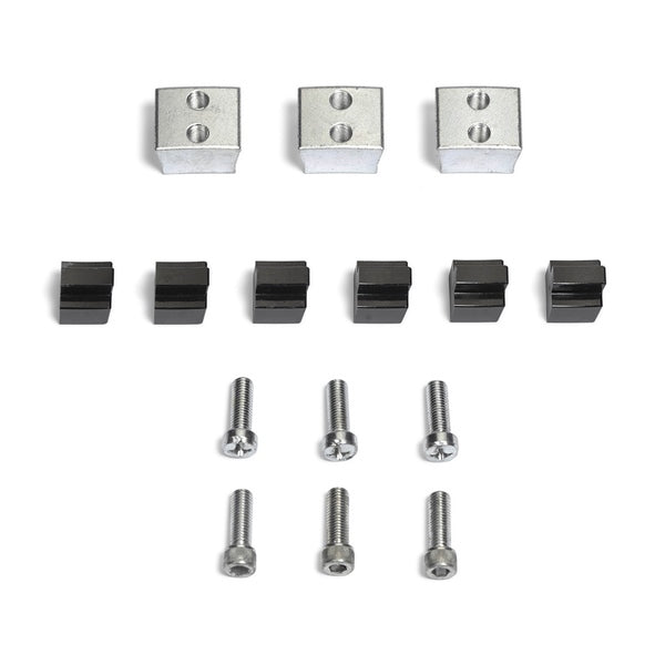 Shovels and Components - Damper Kit