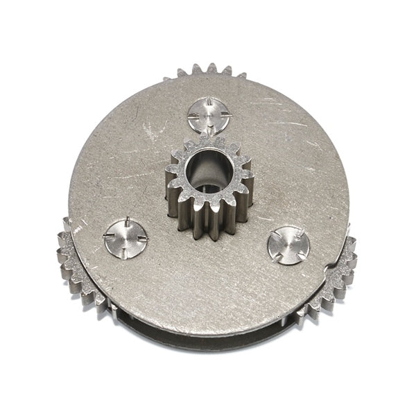 Winch Replacement Parts - Vantage 3000/4000 Carrier Gear