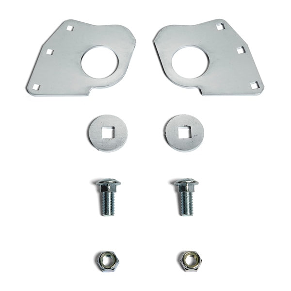 Shovels and Components - Plow Bushing