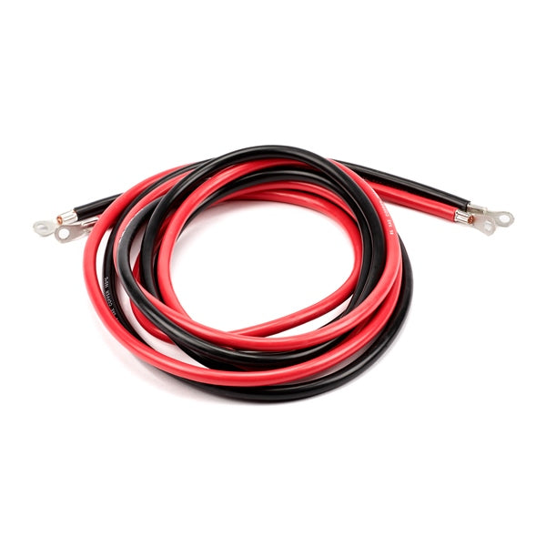 Winch Cables - Winch Power Cable - 100971