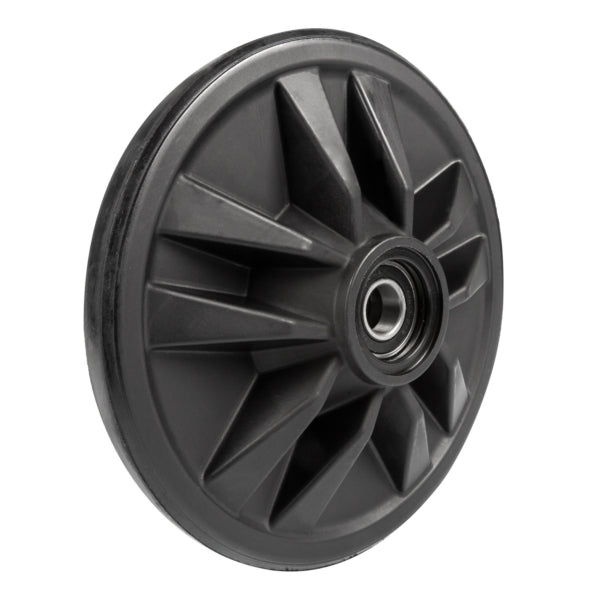 Track Wheels - XTR idler wheel