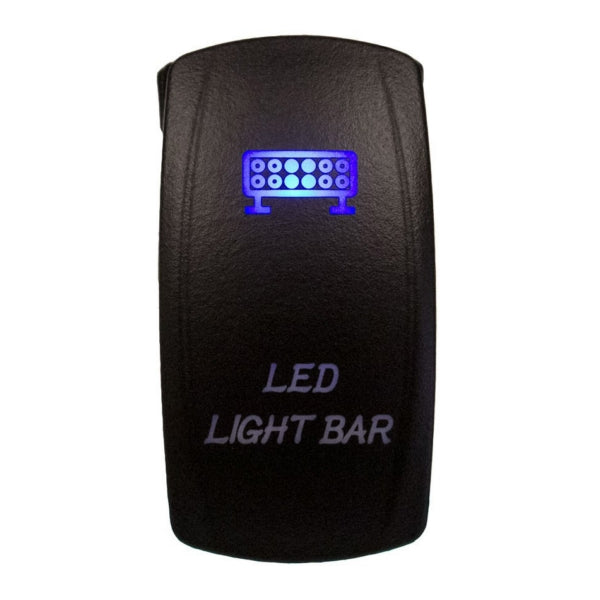 Switches - Light Bar Switch