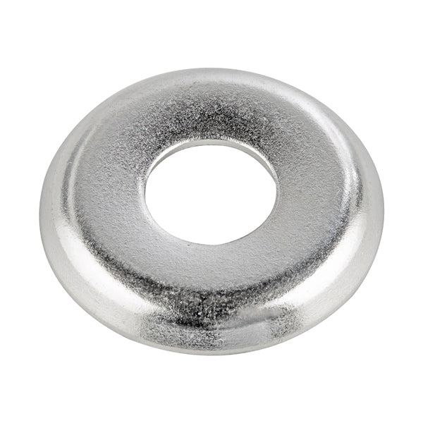 Track Replacement Parts - Spring Washer - Large