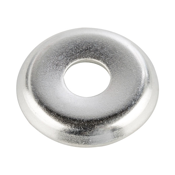 Track Replacement Parts - Spring Washer - Small
