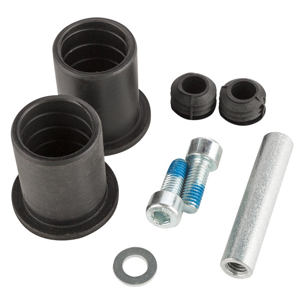 Track Replacement Parts - Tandem Hardware Kit