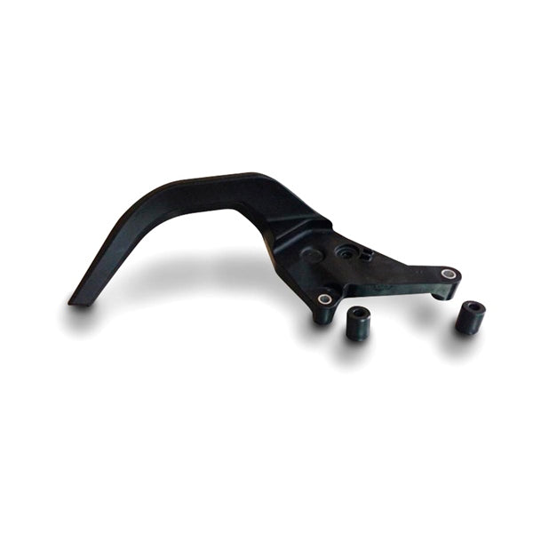 Case and Bag Replacement Parts - Handle Removal Spacer Kit