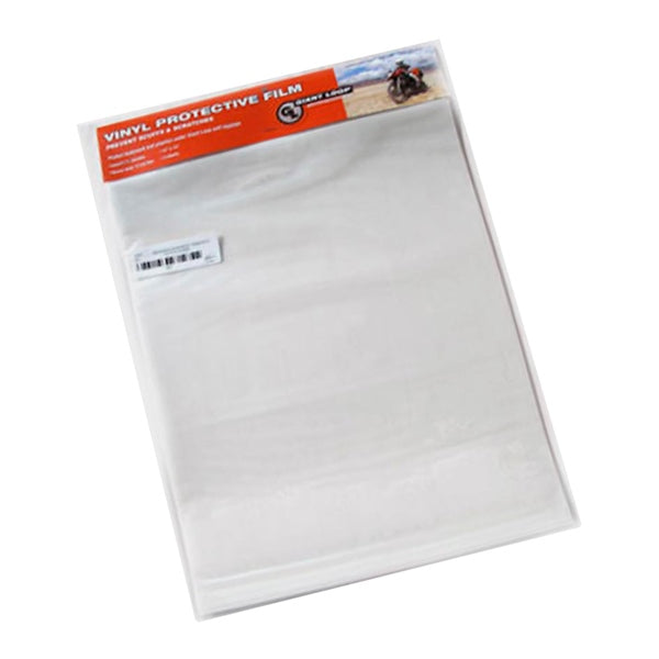 Case and Bag Replacement Parts - Vinyl Protective Film