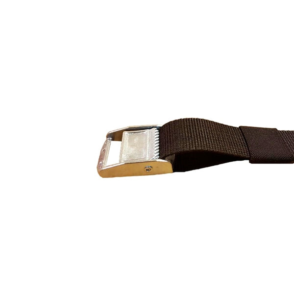 Case and Bag Replacement Parts - Cam-Lock Buckle