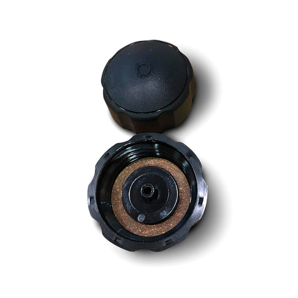 Case and Bag Replacement Parts - Cap for Armadillo Bag