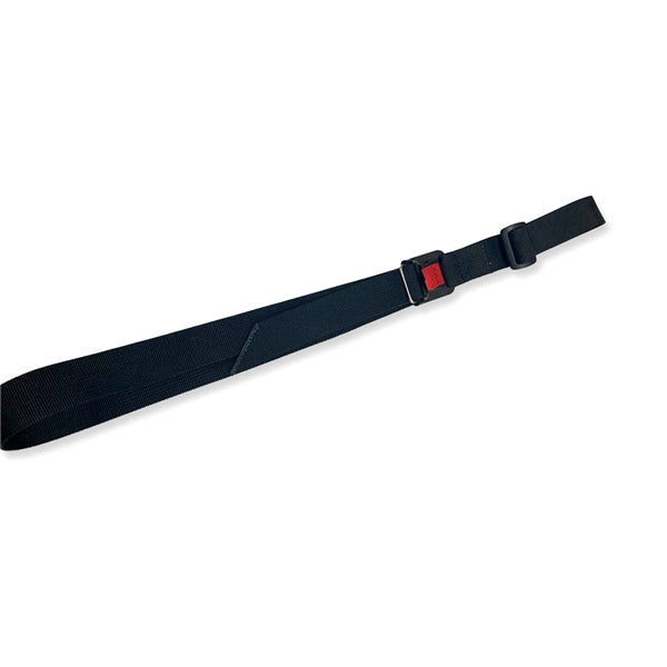 Case and Bag Replacement Parts - Mototrekk Panniers Magnetic Strap