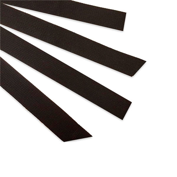 Case and Bag Replacement Parts - Nylon Webbing