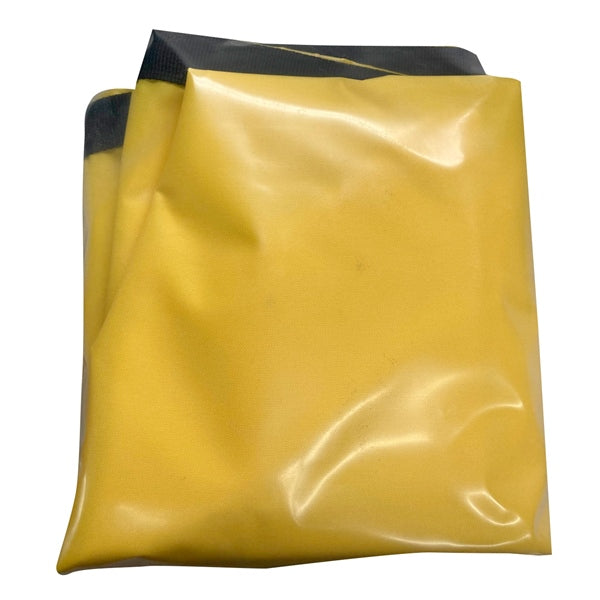 Case and Bag Replacement Parts - Siskiyou Pannier Dry Pod