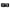 Case and Bag Replacement Parts - Side Release Buckle for Mototrekk Pannier