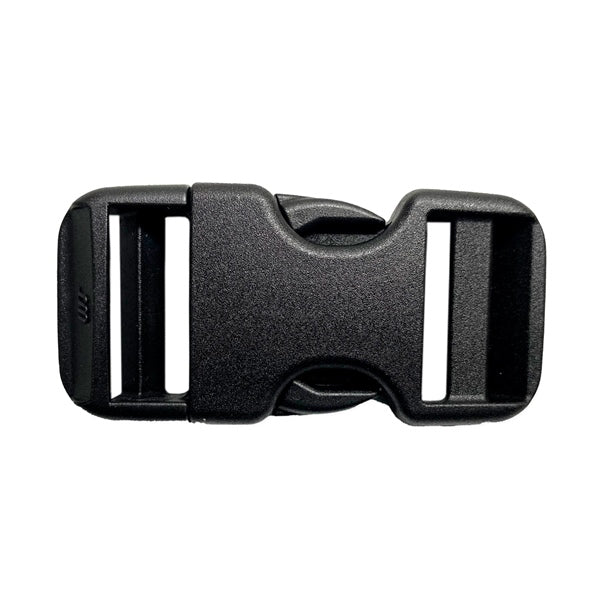 Case and Bag Replacement Parts - Side Release Buckle for Mototrekk Pannier