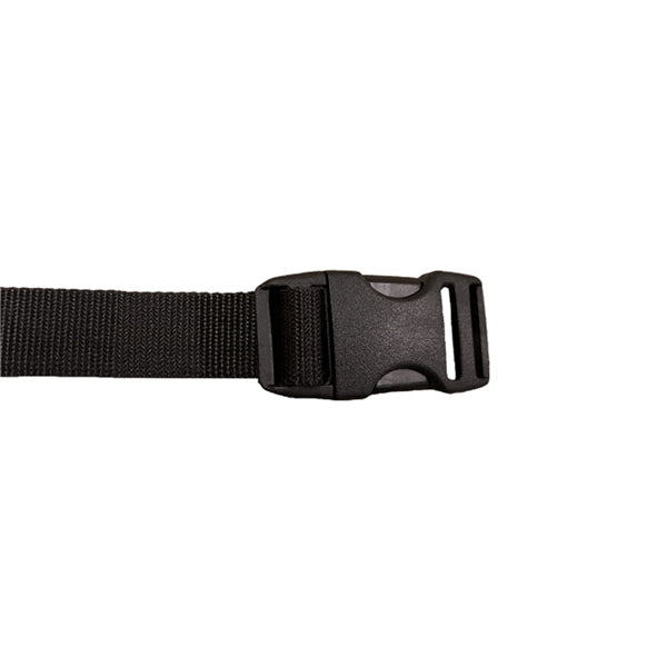 Case and Bag Replacement Parts - Side Release Buckle for PSP