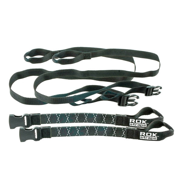 Case and Bag Replacement Parts - Strap for Tillamook Strap