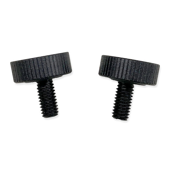 Case and Bag Replacement Parts - Thumb Screws for Pannier Mounts