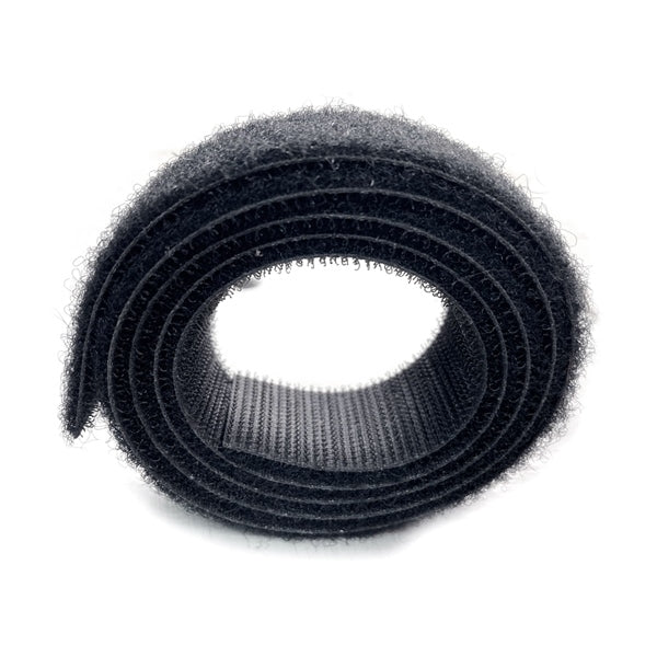 Case and Bag Replacement Parts - Double Sided Velcro