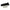 Clutch Weights - Clutch Weight Pin Kit WE210923