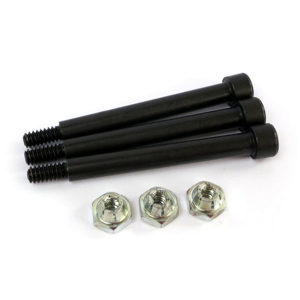 Clutch Weights - Clutch Weight Pin Kit WE210923