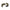 Brakes - Standard Brake Pads