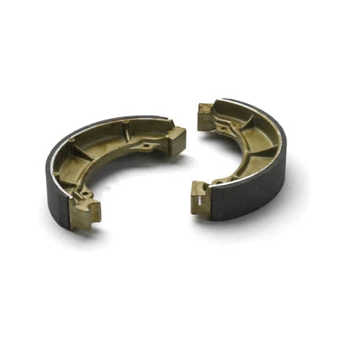 Brakes - Standard Brake Pads