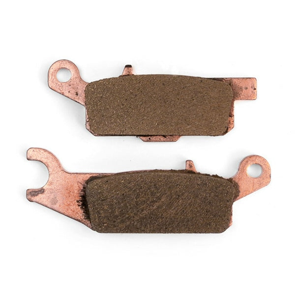 Brakes - Extreme Brake Pads