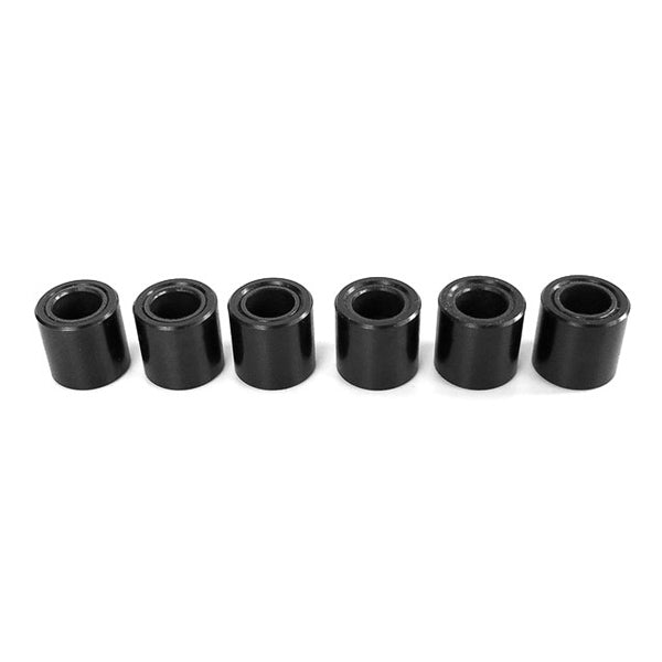 Clutch Replacement Parts - Primary Roller