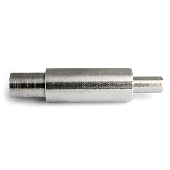 Tools - Weight Bushing Driver