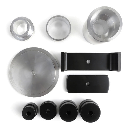 Tools - Clutch Bushing Tool Kit - EPICBT1