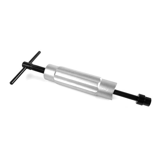 Tools - Piston Pin Puller Tool