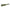 Clutch Tool - Secondary Clutch puller
