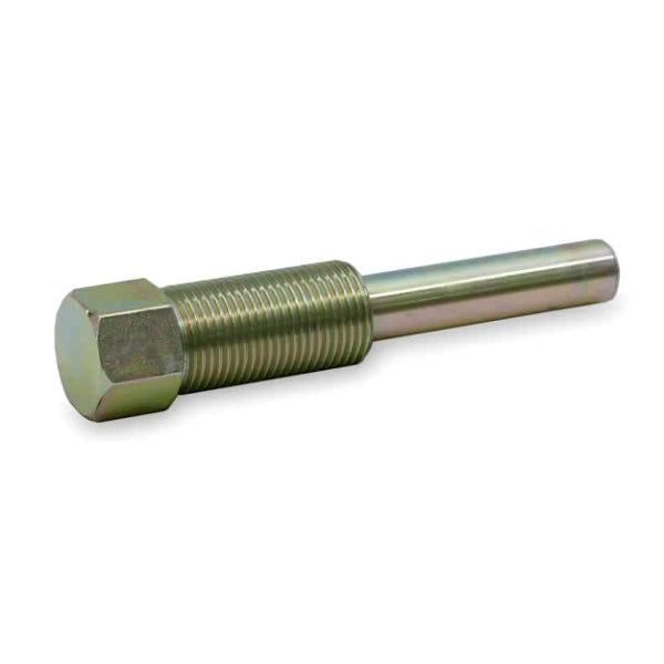 Clutch Tool - Secondary Clutch puller