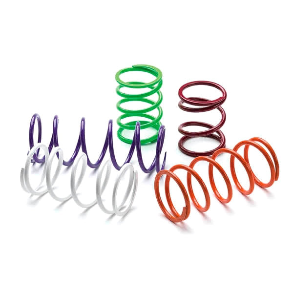 Clutch Springs - Primary Clutch Spring (Drive)